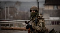 Как подать заявку на СВО добровольцем Как подать заявку на СВО добровольцем
