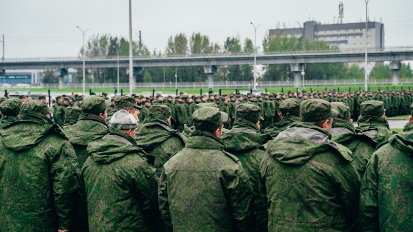 Как выбрать место службы в армии по контракту: все, что нужно знать Как выбрать место службы в армии по контракту: все, что нужно знать