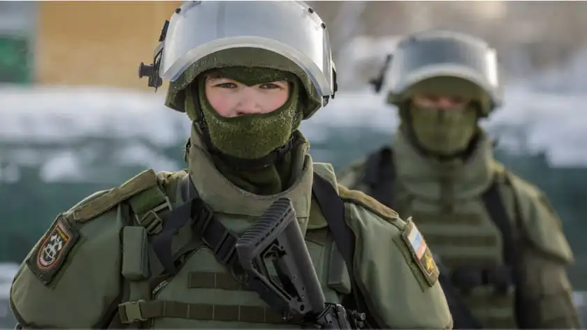 Два брата захватили опорный пункт ВСУ и уничтожили его защитников