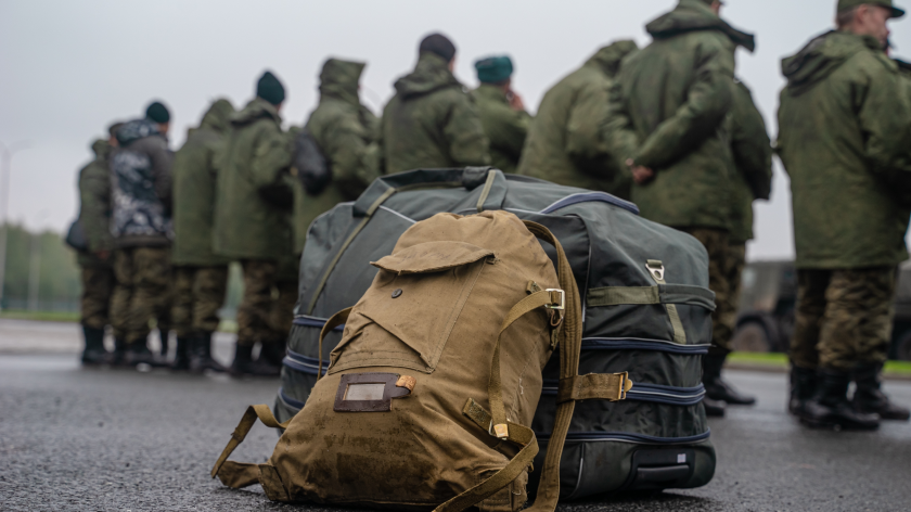 Служба по контракту для женщин: до какого возраста и как подписать контракт Служба по контракту для женщин: до какого возраста и как подписать контракт