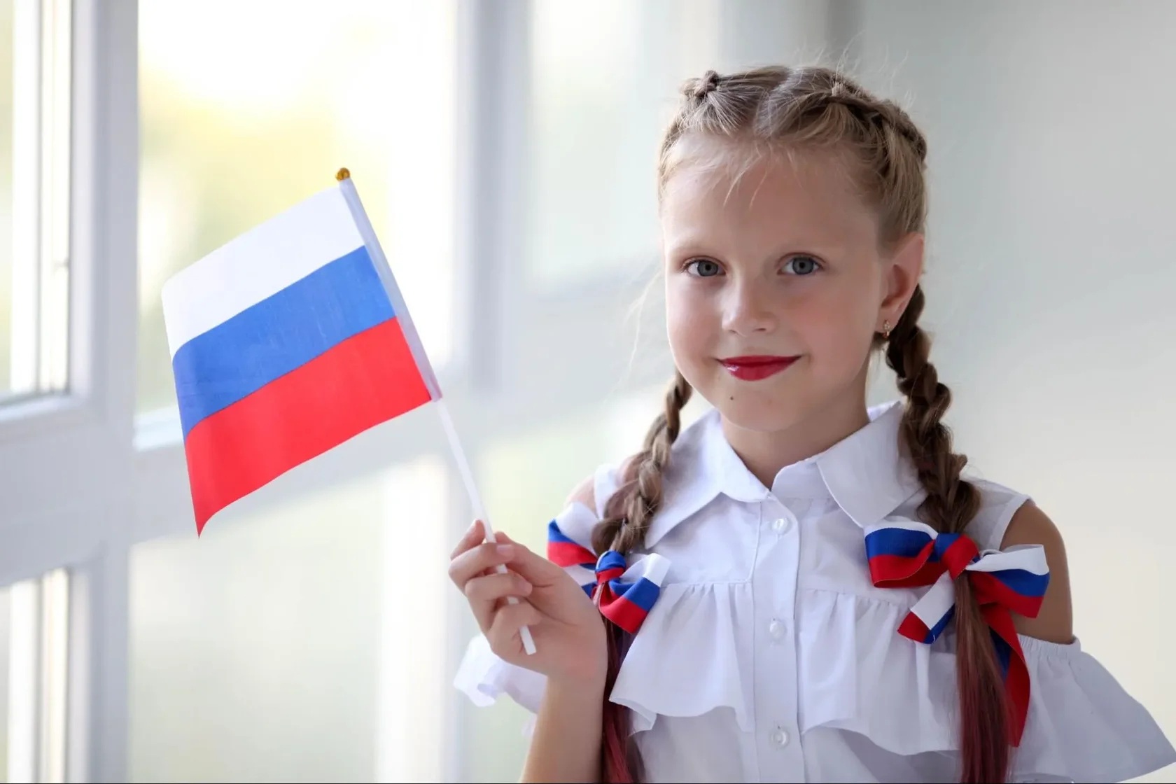 Выплаты детям участников СВО в 2026 году Выплаты детям участников СВО в 2026 году
