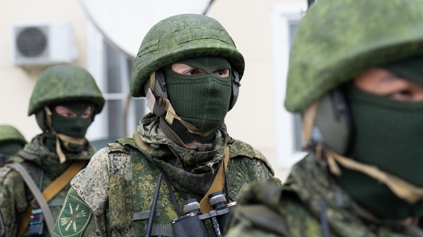 Военная ипотека: нюансы, условия и подробности Военная ипотека: нюансы, условия и подробности
