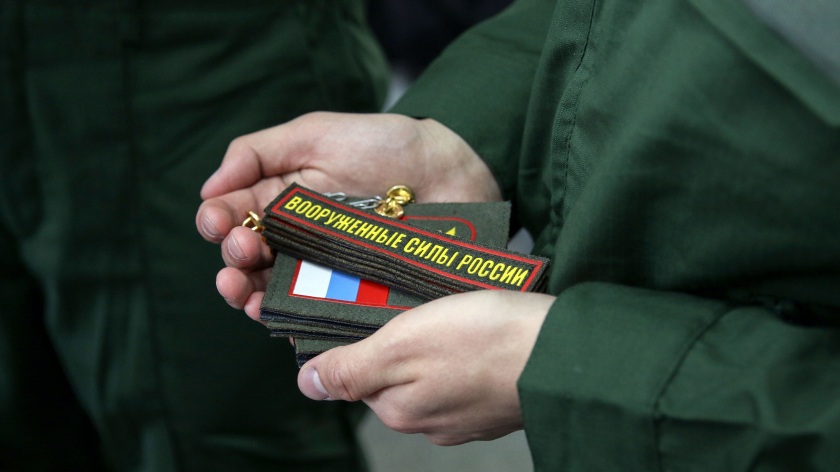 Денежное довольствие военнослужащих в 2026 году Денежное довольствие военнослужащих в 2026 году