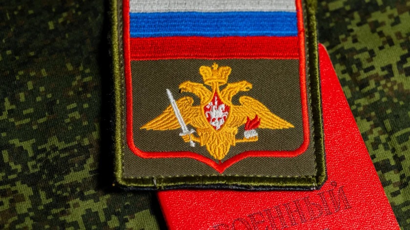 Как подписать контракт без срочной службы в армии Как подписать контракт без срочной службы в армии