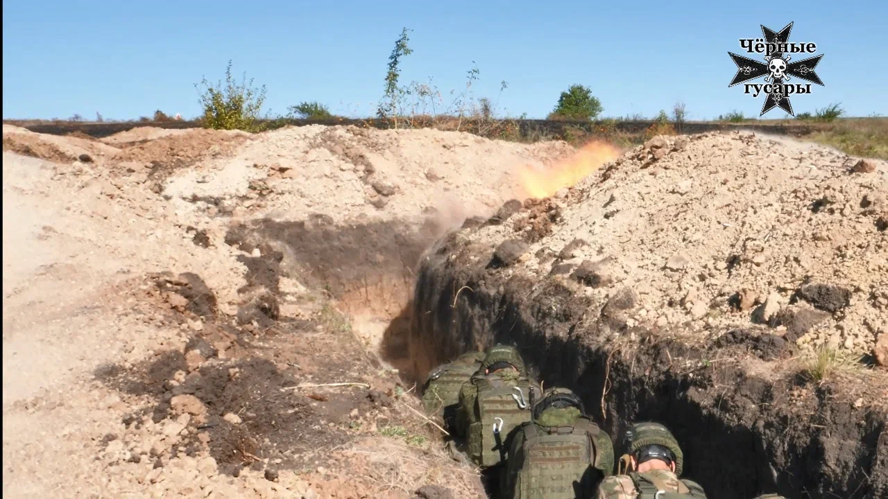 На сколько заключается контракт в Африканском корпусе На сколько заключается контракт в Африканском корпусе