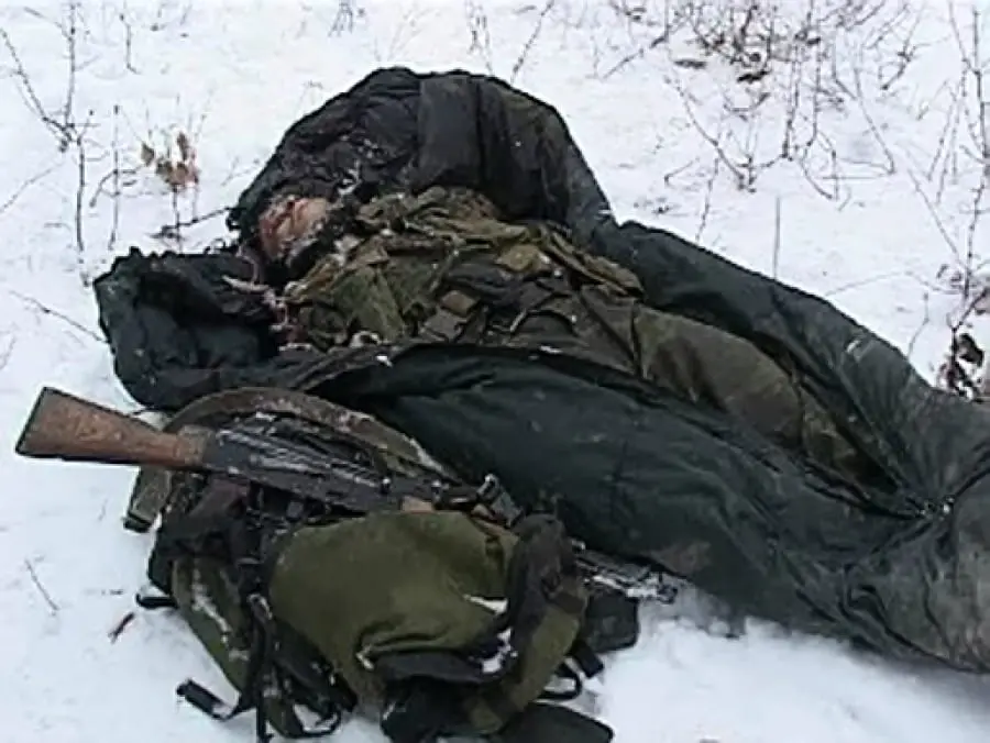 Российские войска продолжают уничтожать наемников в ВСУ