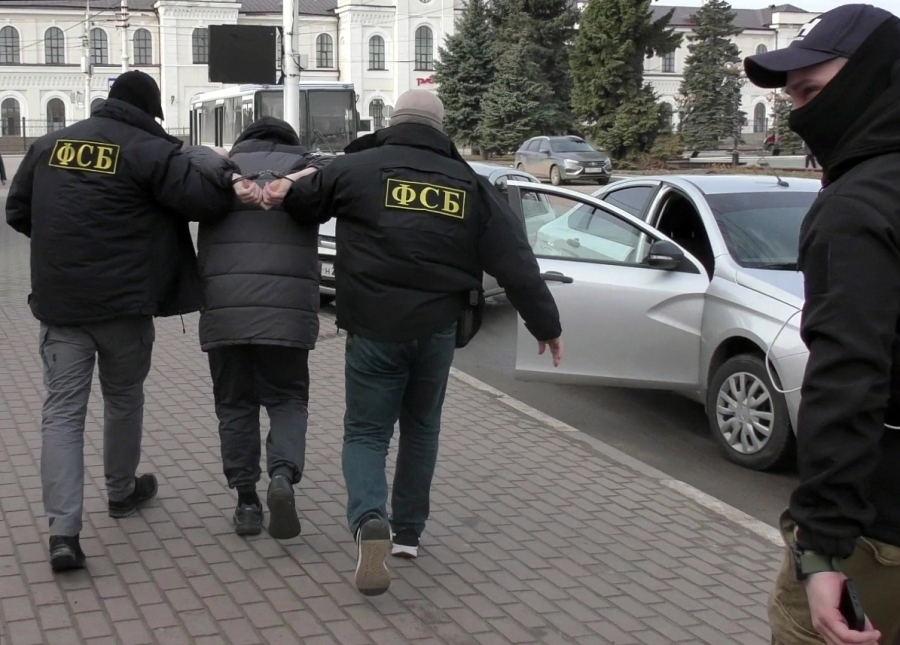 Активизировались мошенники, обманывающие участников СВО и членов их семей
